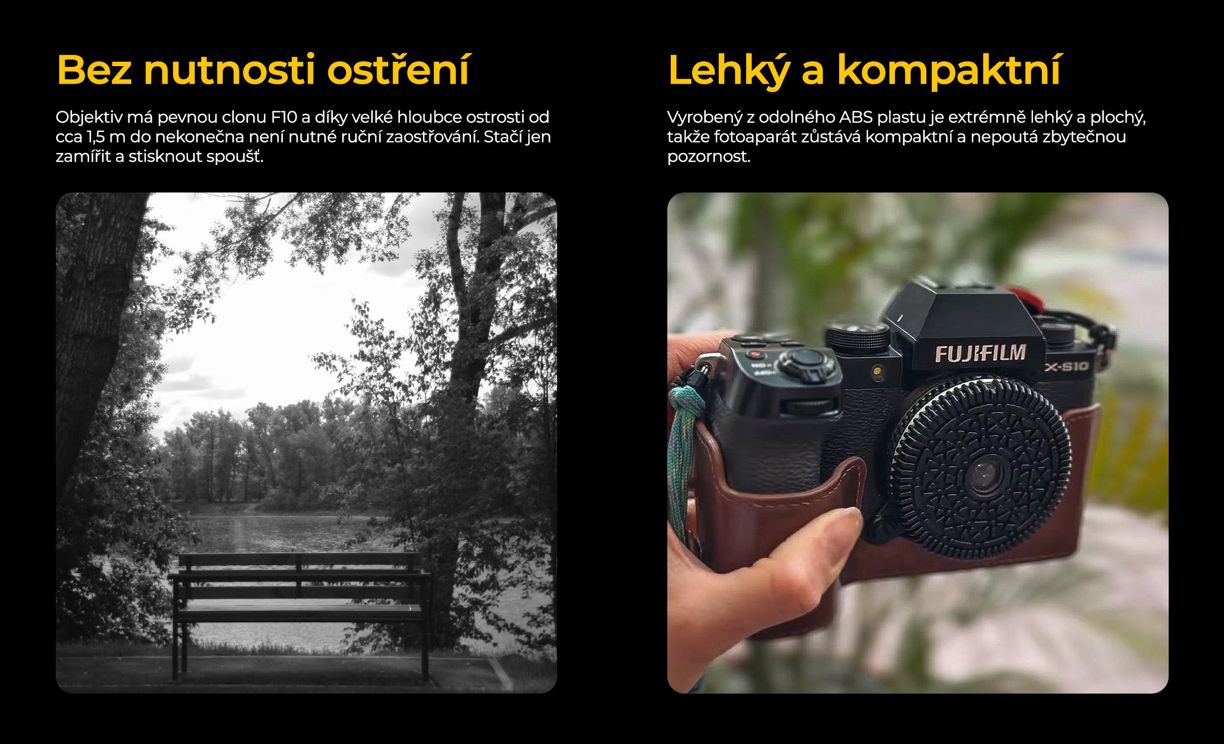 pancake-32mm-f10-objektiv-pp-2